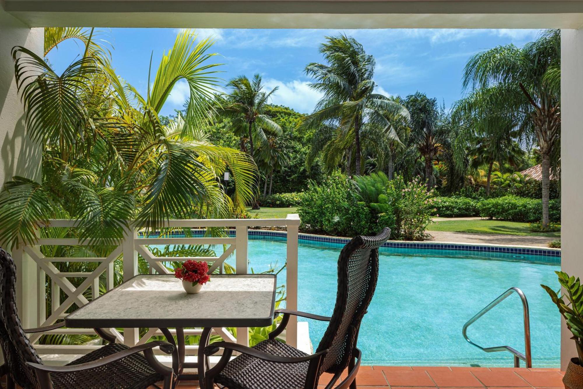 Resort Sandals Grande St. Lucian And - Couples Only (adults Only) Gros Islet