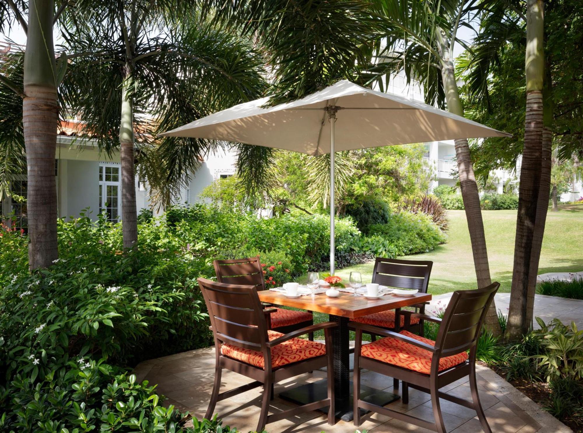 Sandals Grande St. Lucian And - Couples Only (adults Only) 5* Gros Islet