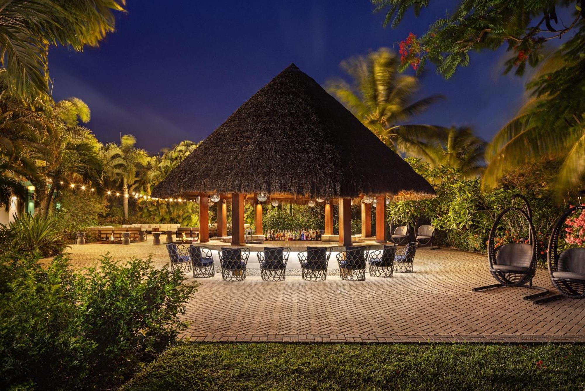 Sandals Grande St. Lucian And - Couples Only (adults Only) Resort 5*
