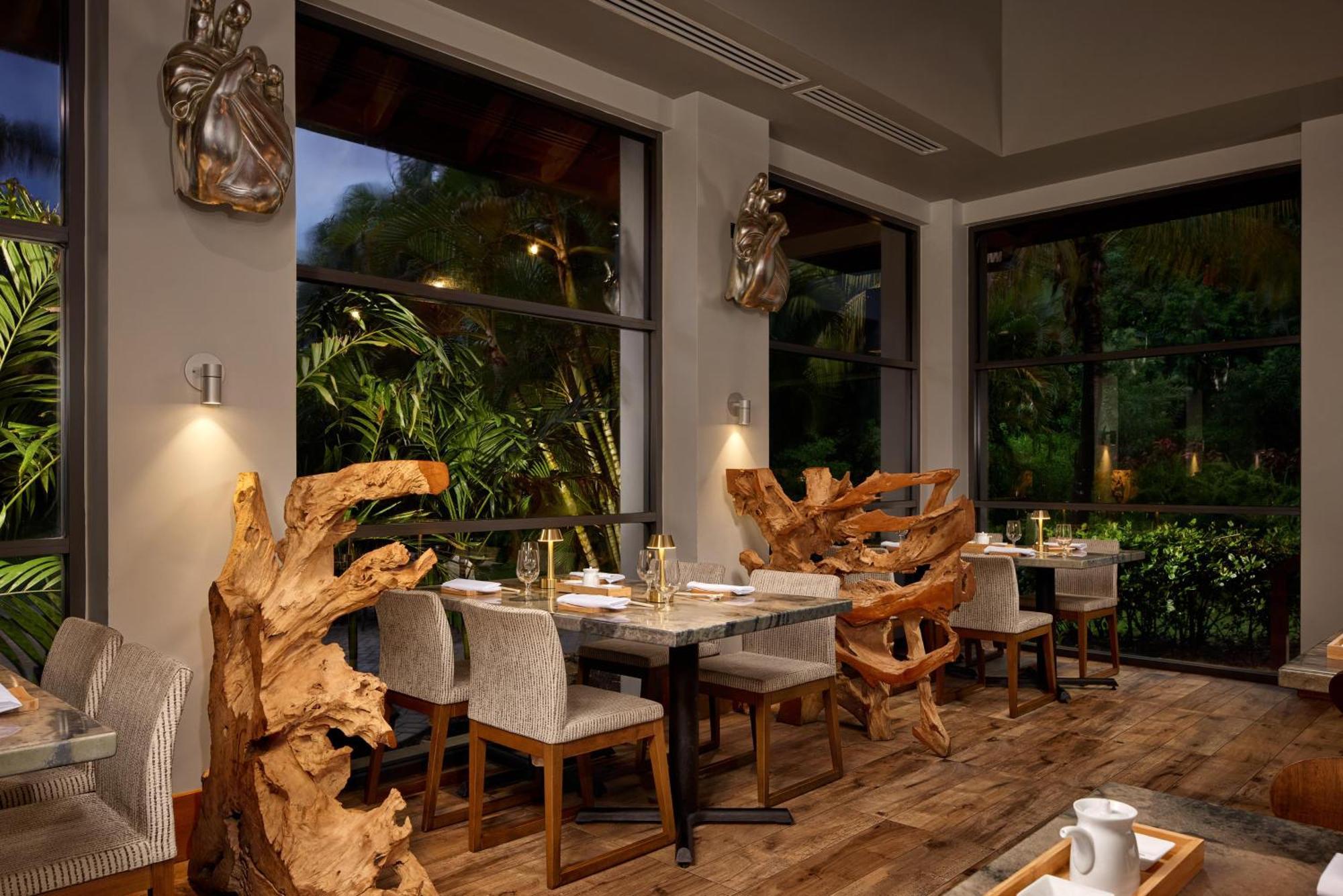 Resort Sandals Grande St. Lucian And - Couples Only (adults Only) 5*