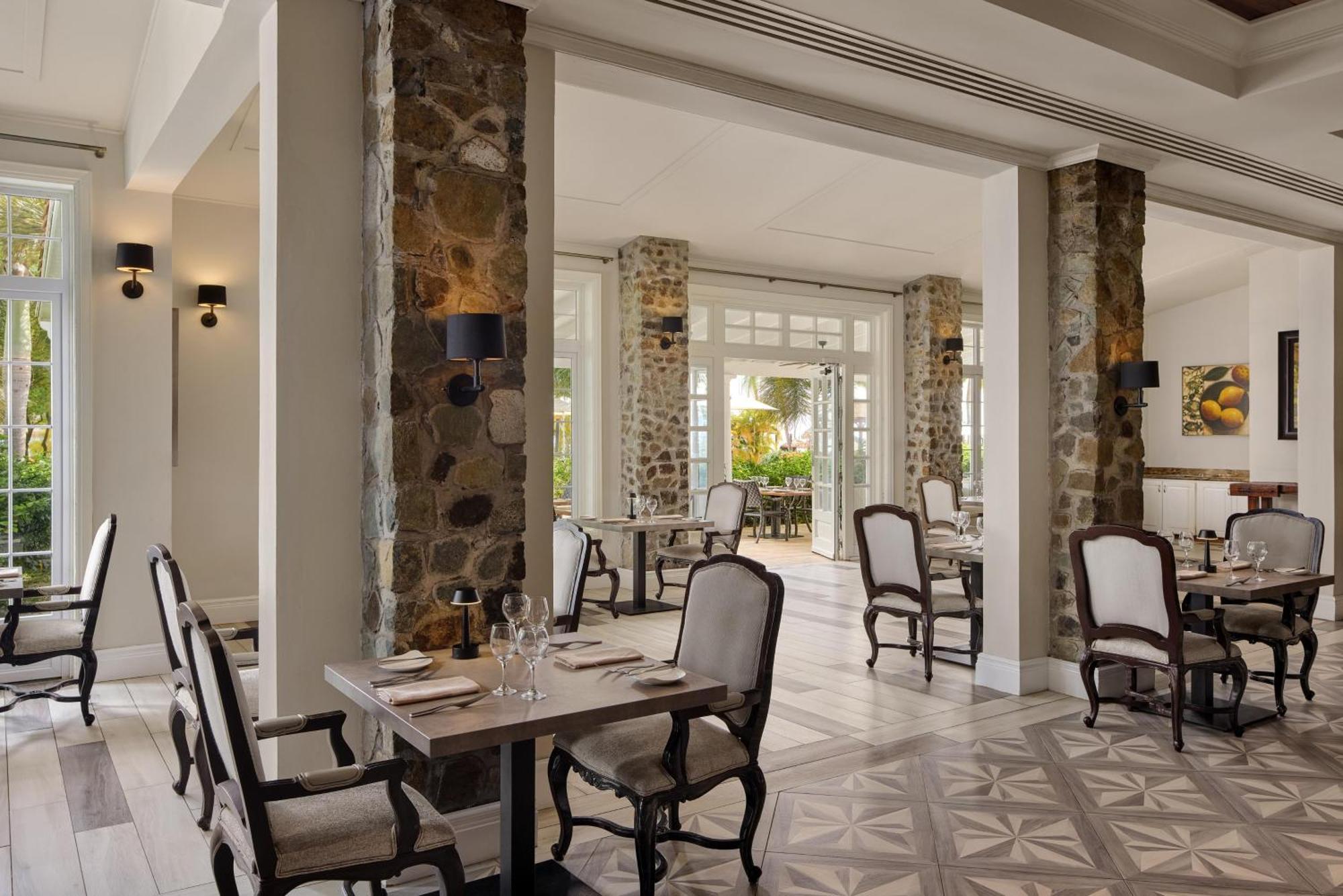 Sandals Grande St. Lucian And - Couples Only (adults Only) Resort Gros Islet