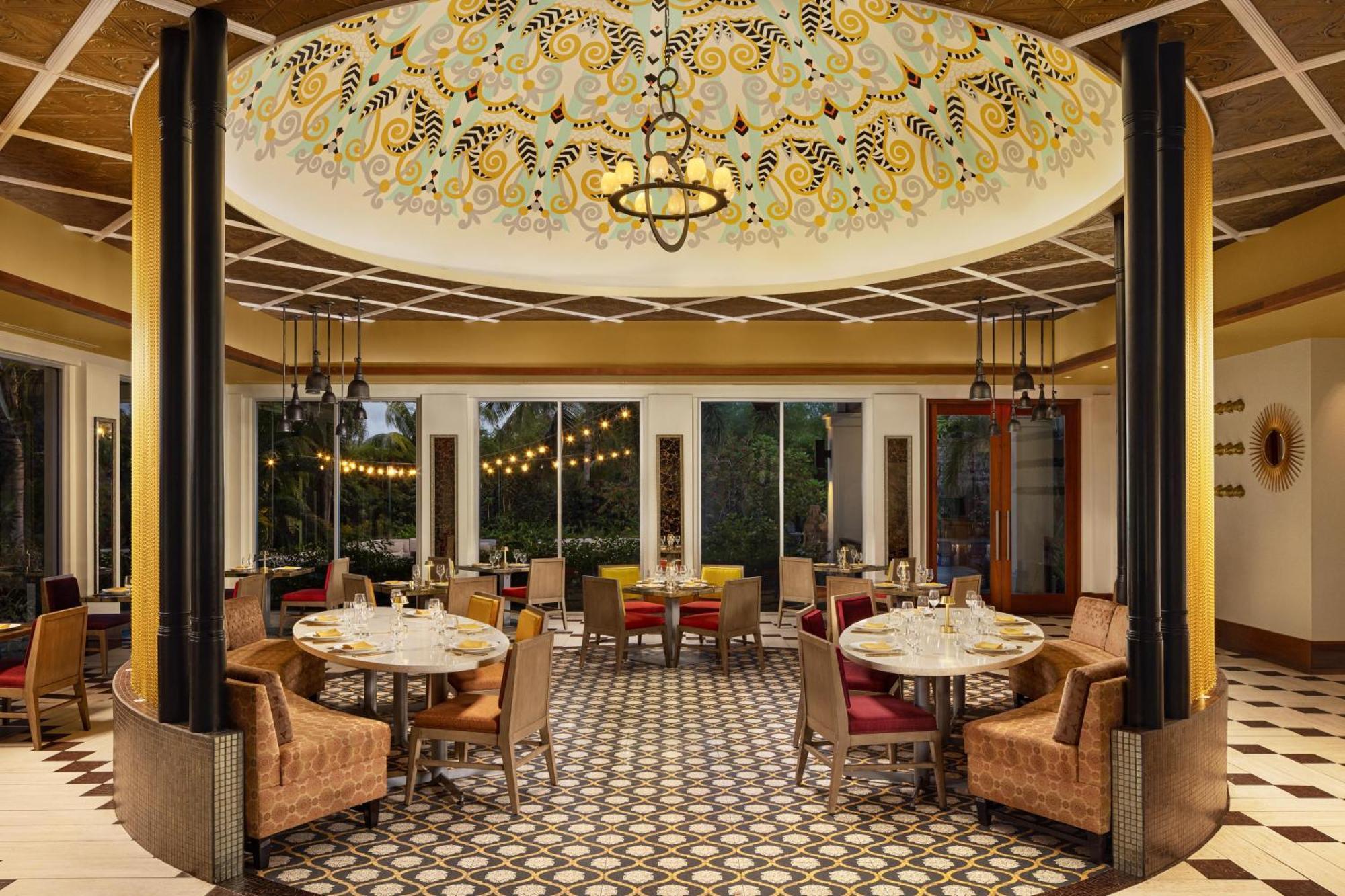 Sandals Grande St. Lucian And - Couples Only (adults Only) Resort