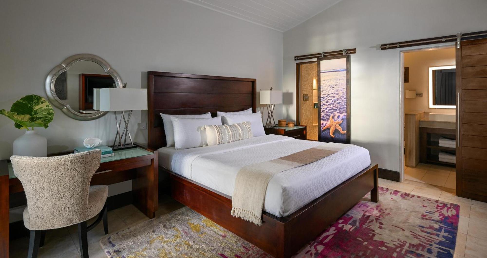 Sandals Halcyon - Couples Only (adults Only) 5* Vigie