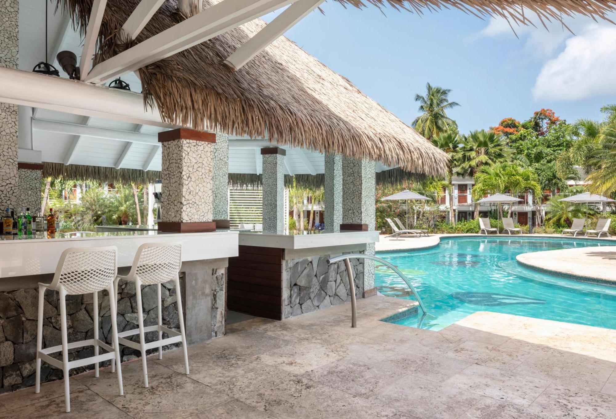 Sandals Halcyon - Couples Only (adults Only)