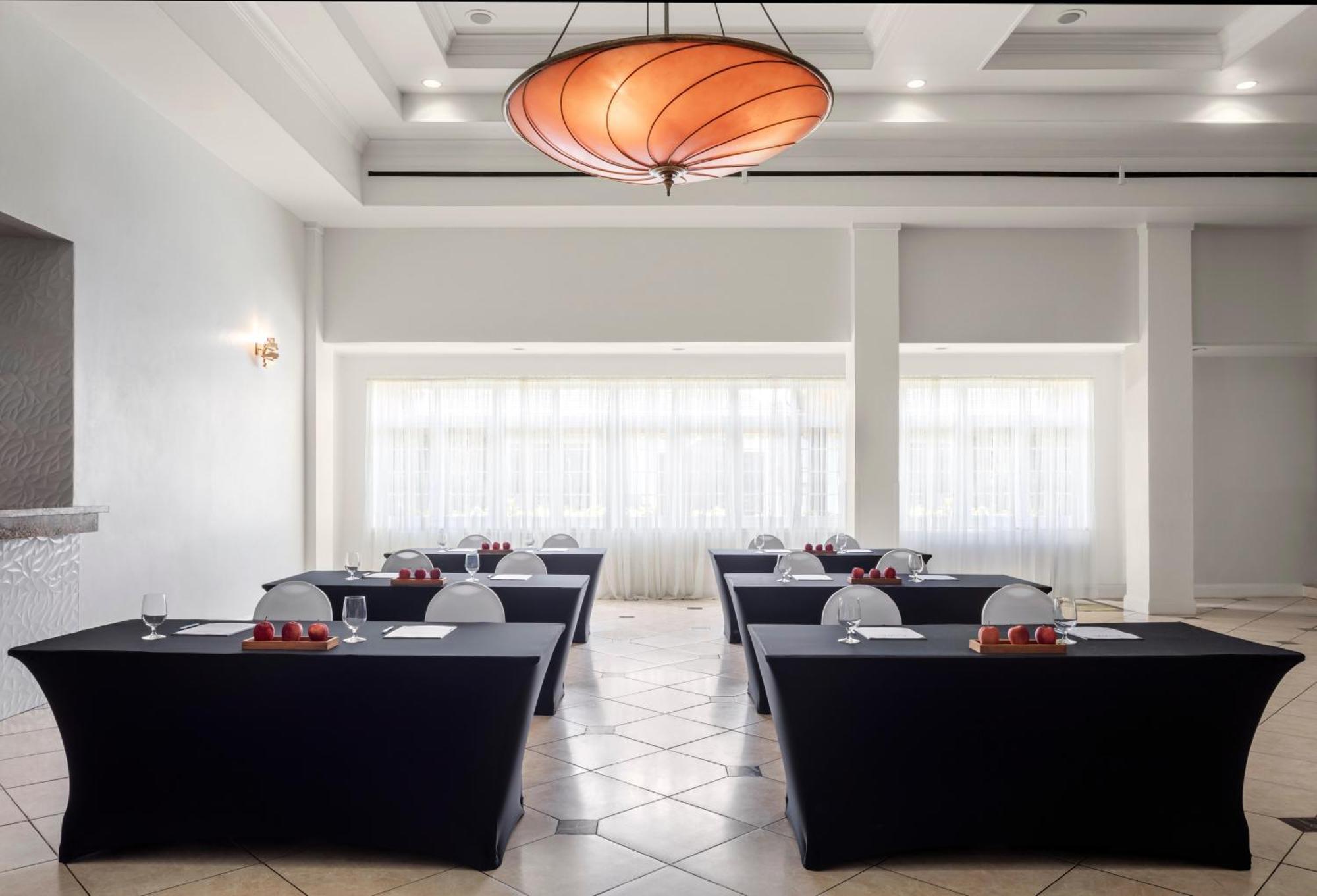 Sandals Halcyon - Couples Only (adults Only) Resort Vigie