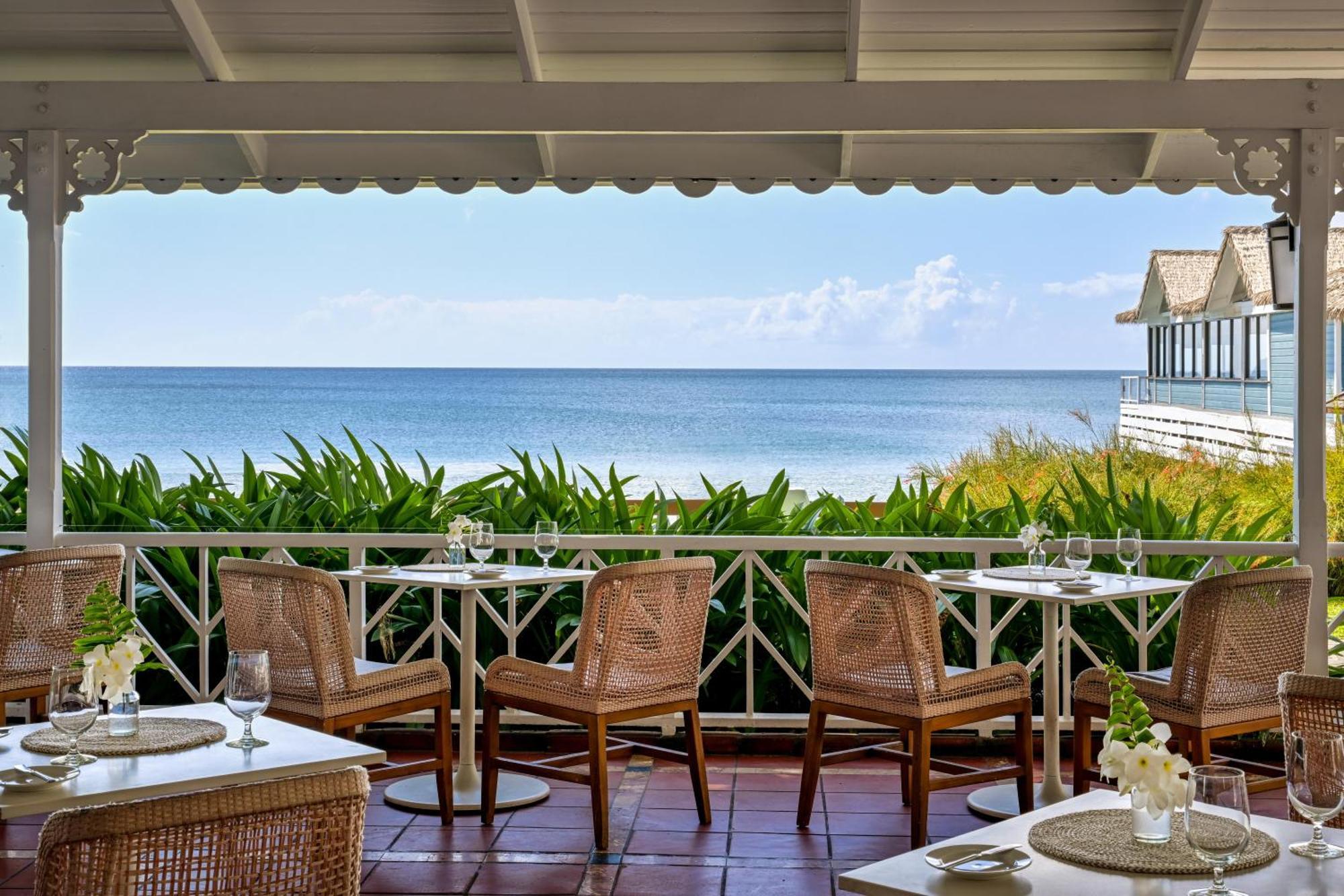Sandals Halcyon - Couples Only (adults Only)