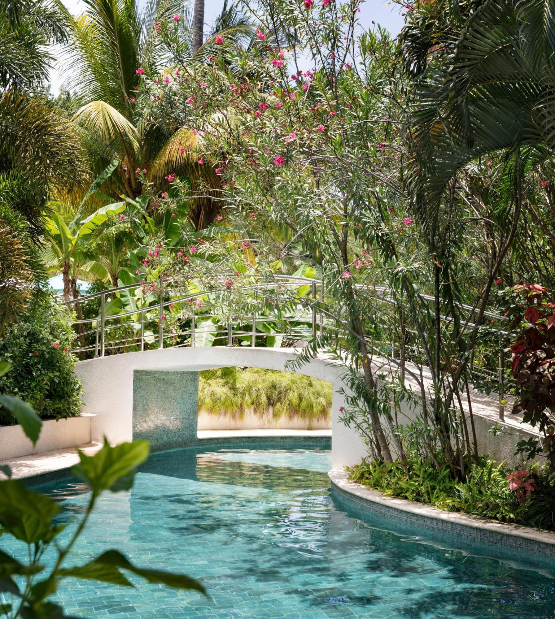 Sandals Halcyon - Couples Only (adults Only)
