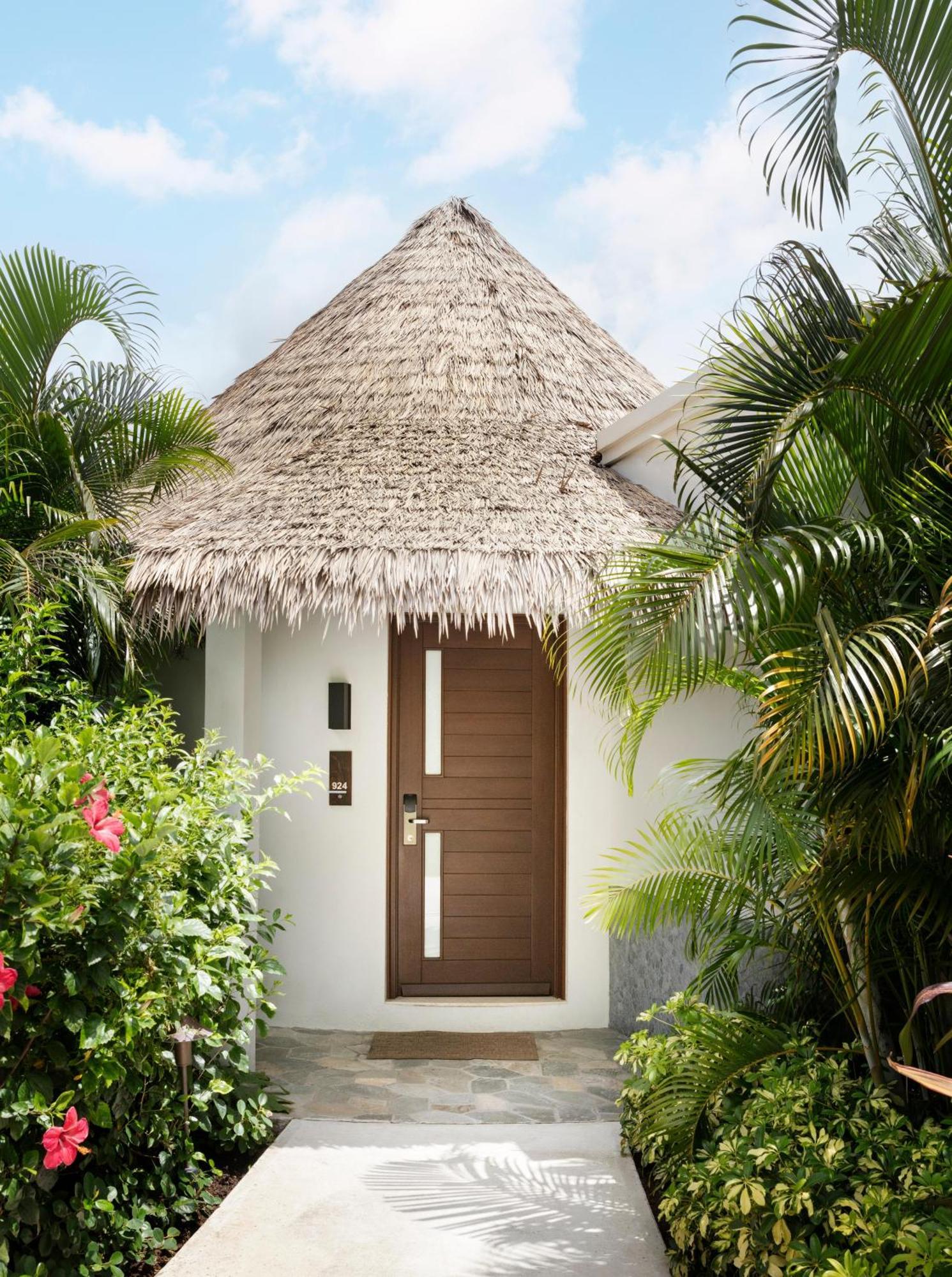 Resort Sandals Halcyon - Couples Only (adults Only) 5*
