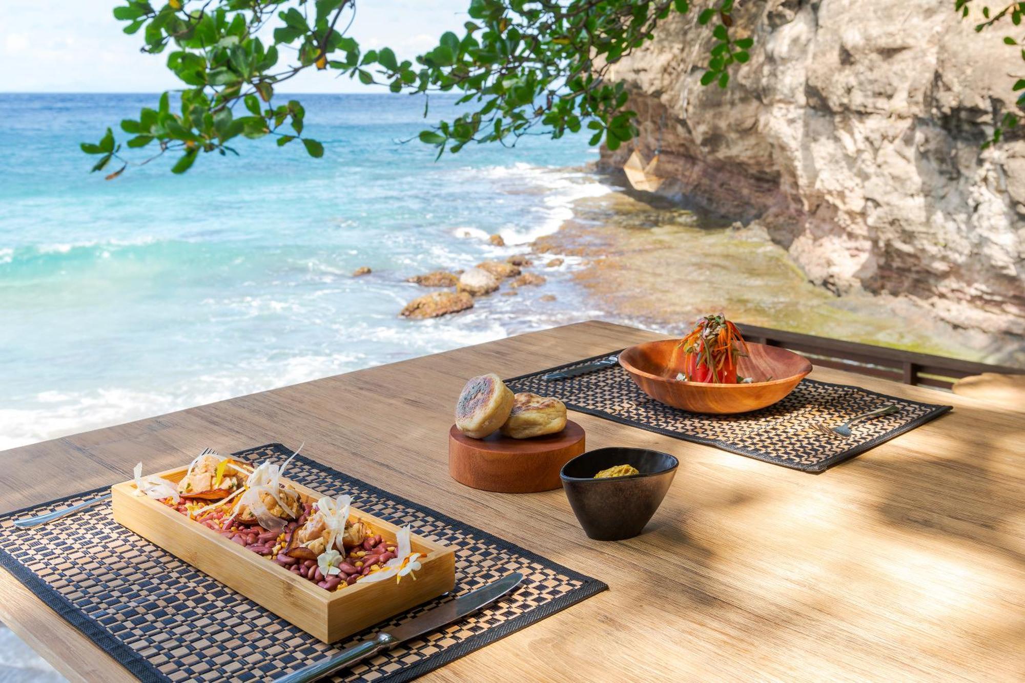 Cap Maison & Resort