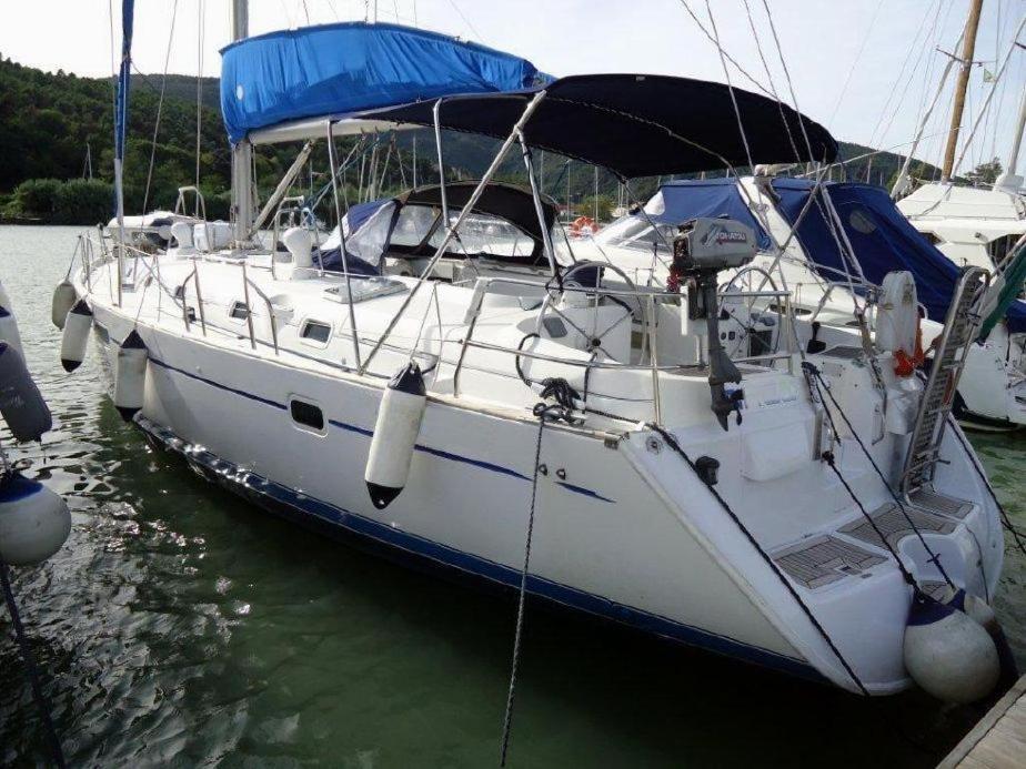 Italian 3* Gros Islet