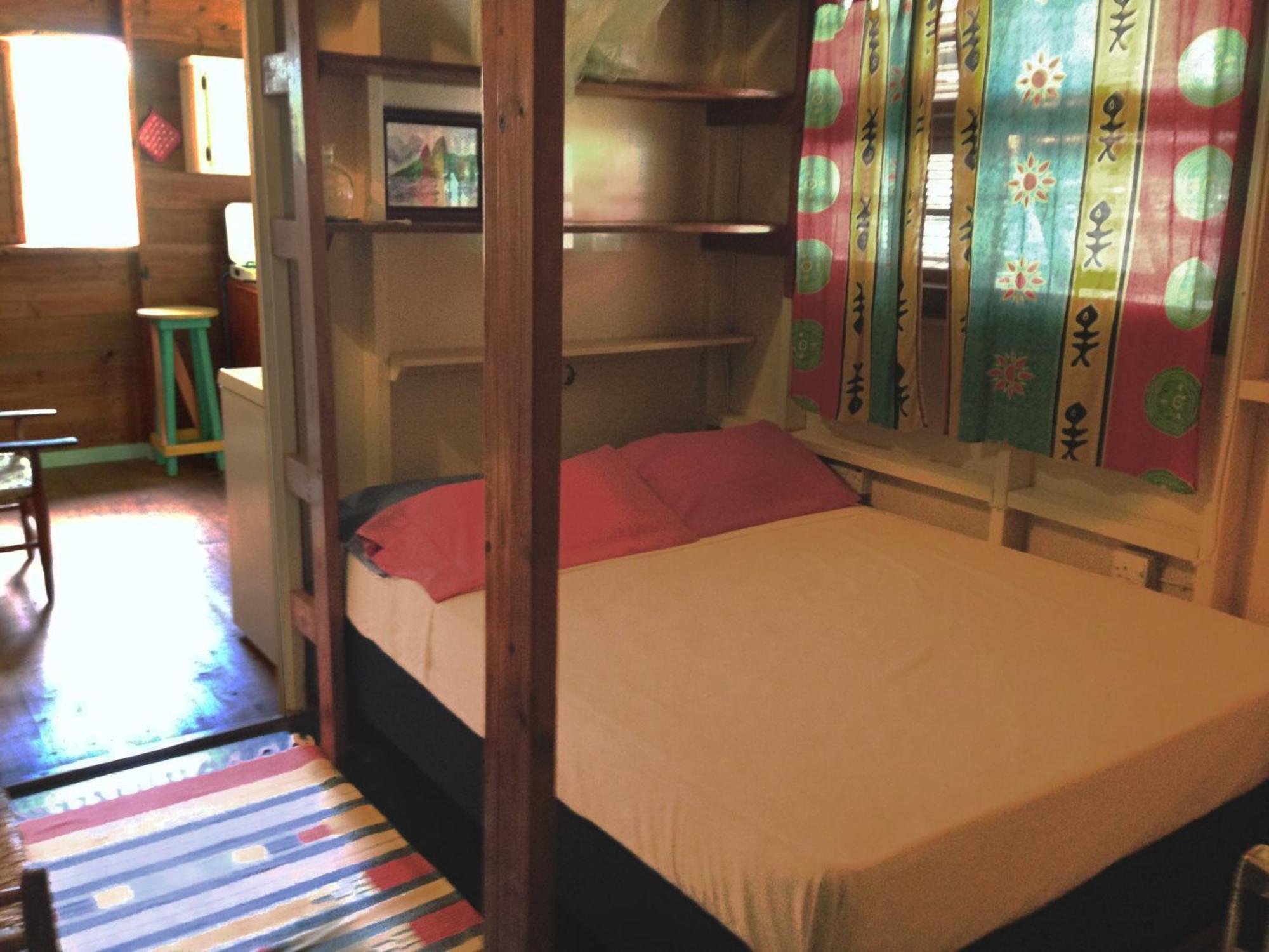 Aparthotel Italian 3*