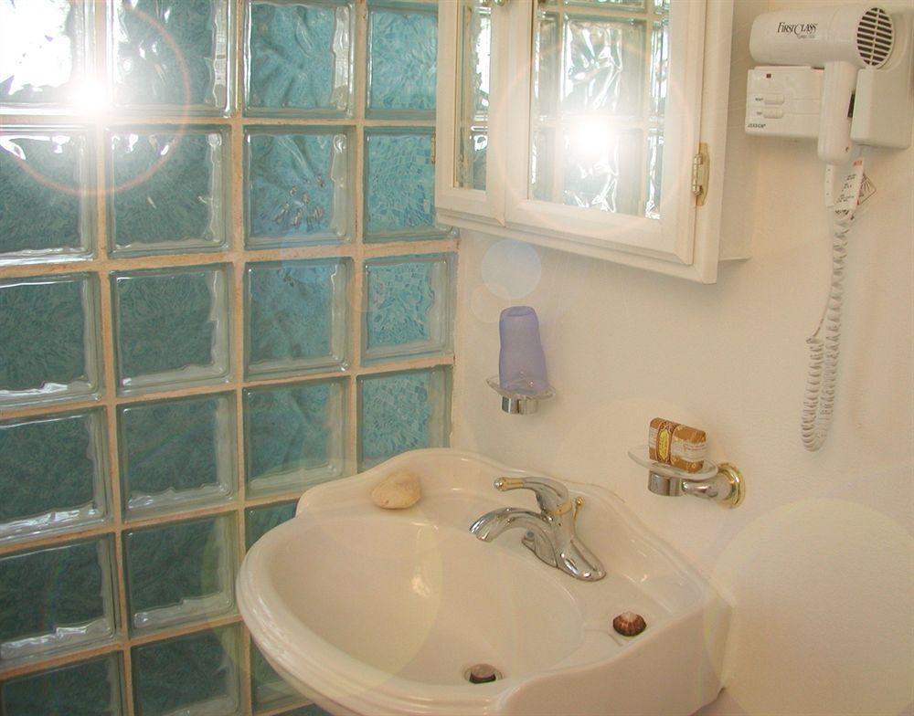 Bed & Breakfast Nature's Paradise 3*
