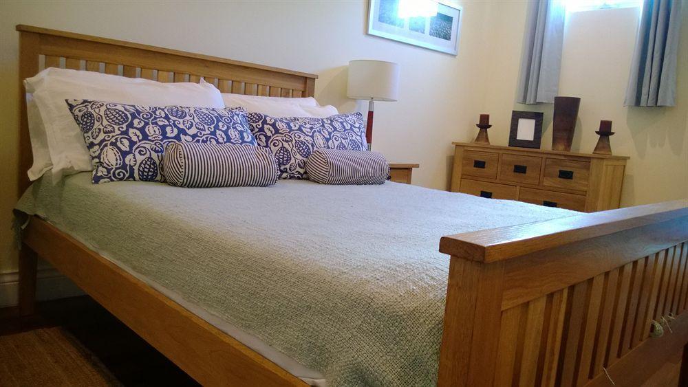 Hotel Zara 4*