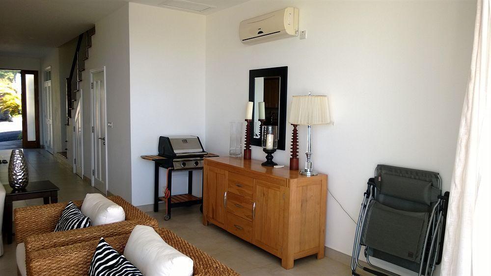 Hotel Zara