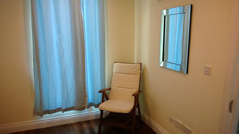 Hotel Zara 4*