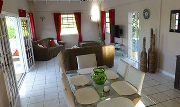 Blue Skies 3* Gros Islet
