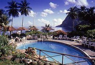 Hotel Hummingbird