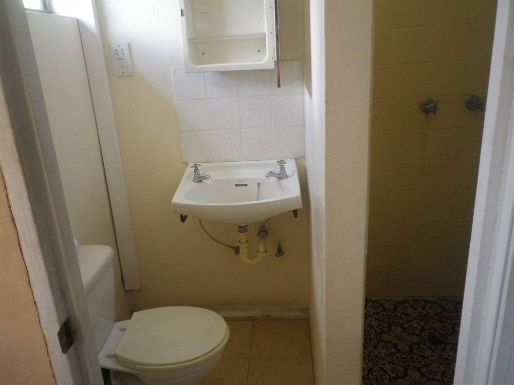 Apartment La Vista Guest