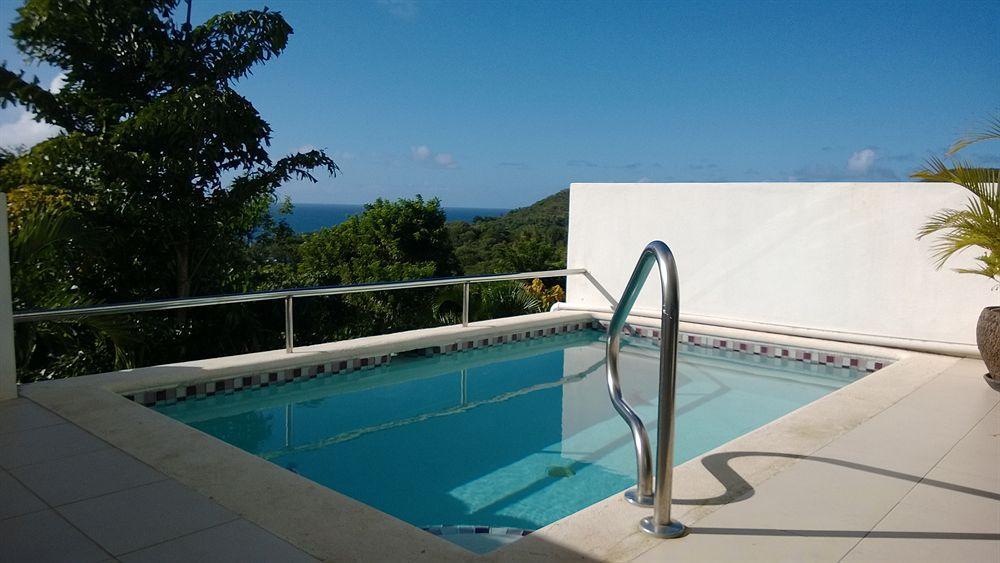 Zara 4* Castries