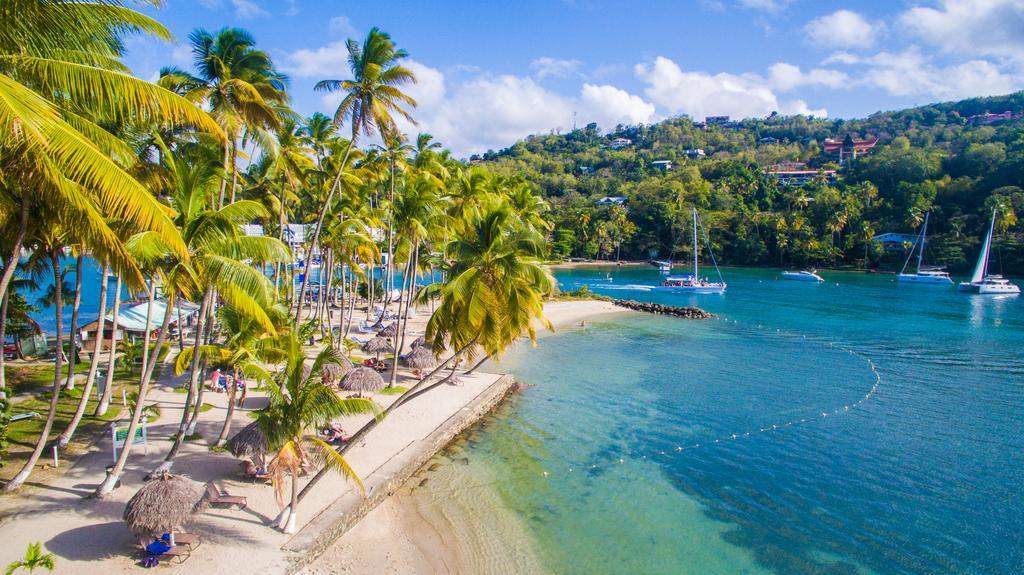 Resort And Marina 5*