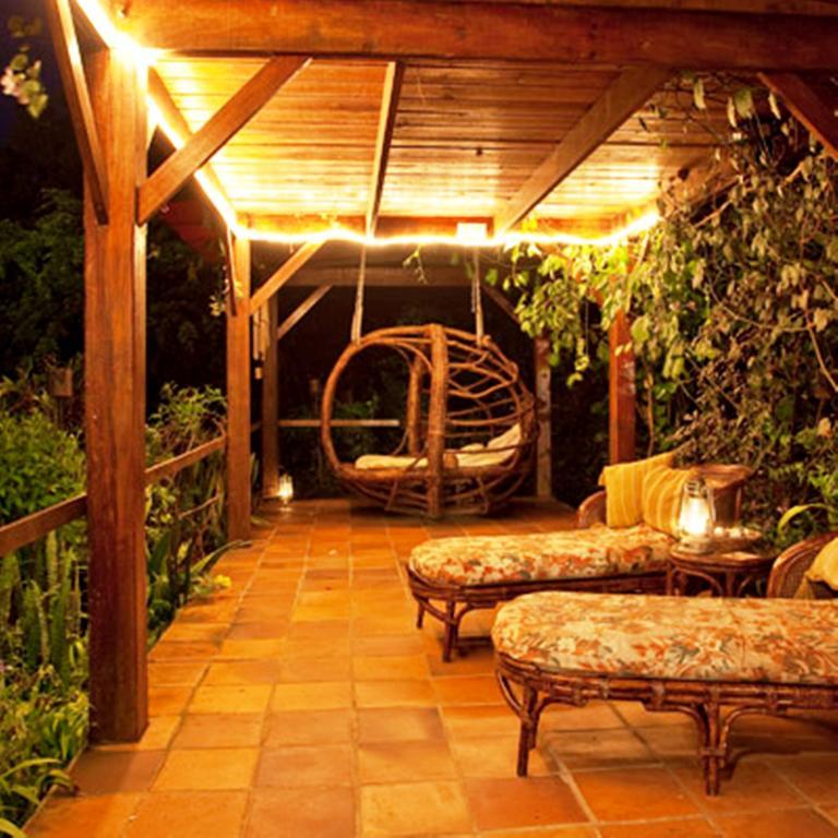 Capri Cap Estate