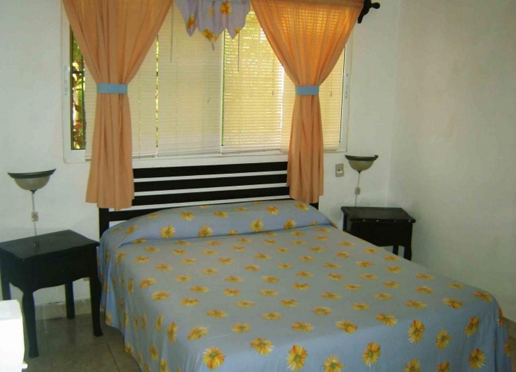 Apartment La Vista Guest *