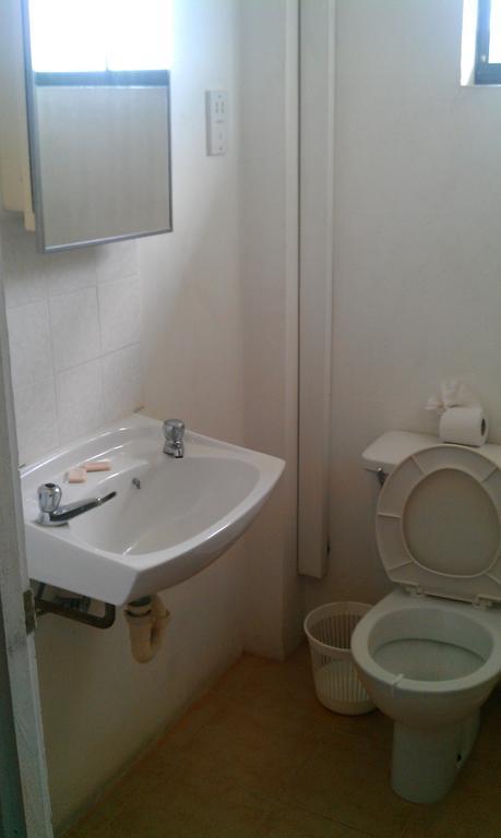 Apartment La Vista Guest *