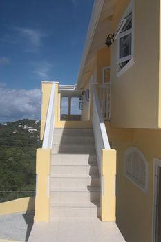 Apartment South Sea House *