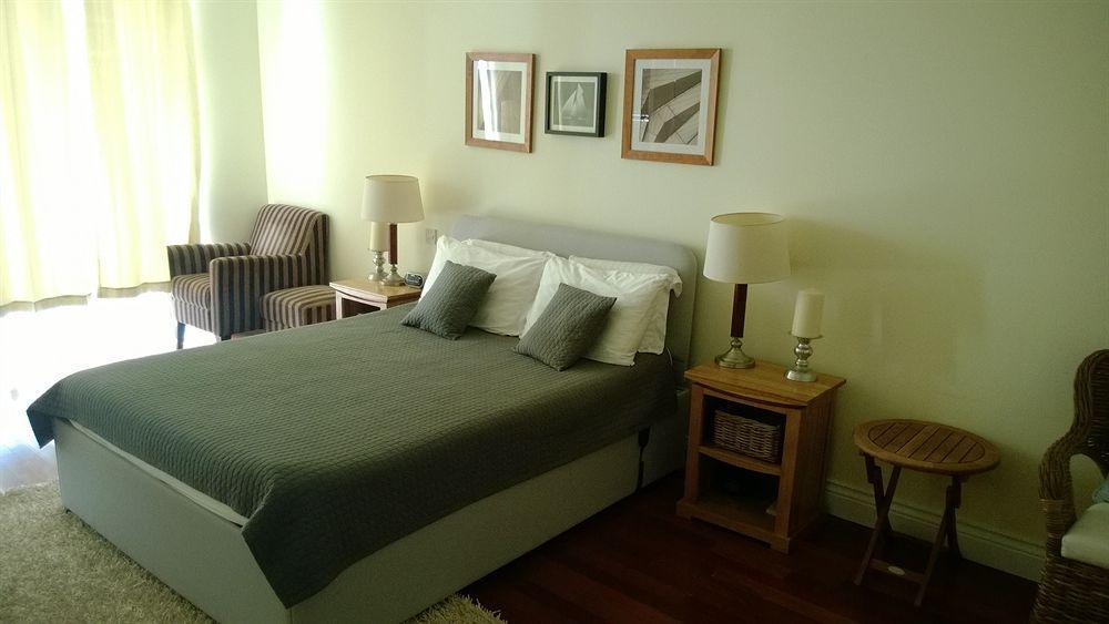 Zara Hotel