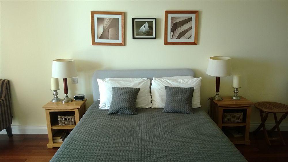 Zara Hotel