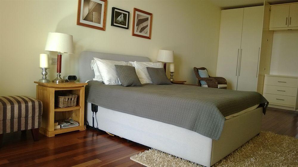 Zara 4* Castries