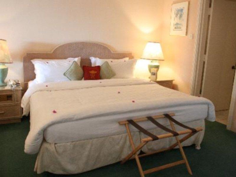 Mystique Royal St Lucia 4*
