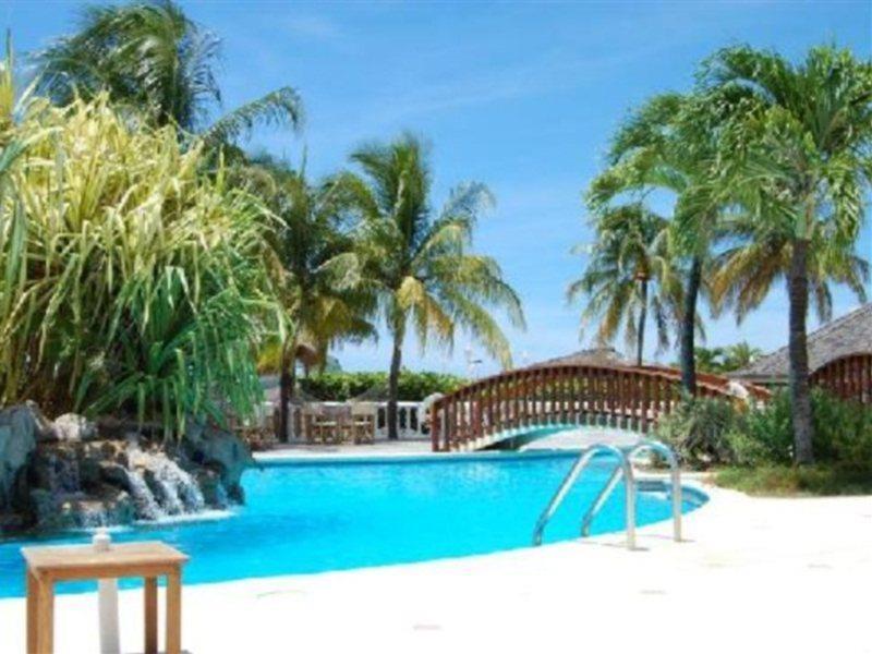 Mystique Royal St Lucia Hotel 4*