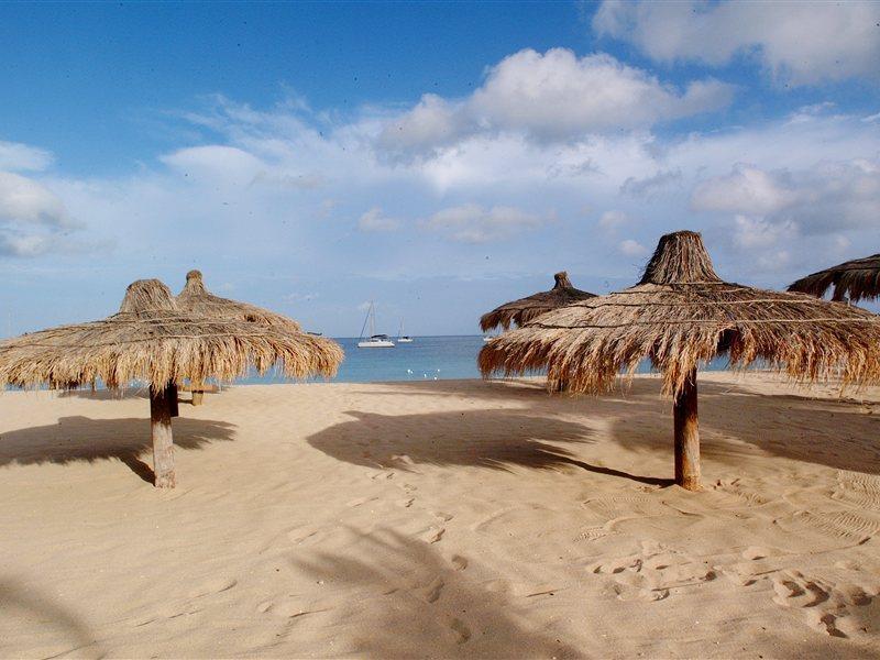 Mystique Royal St Lucia Hotel