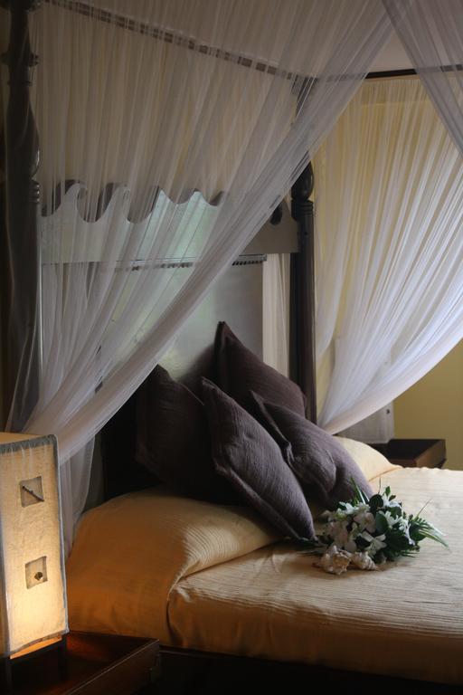 Villa Capri
