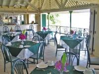 Caribbean Jewel Hotel Castries