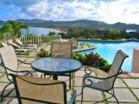 Caribbean Jewel Hotel