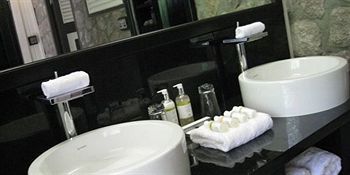 Rabot From Chocolat Hotel Soufriere