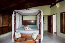 Villa Hermitage Soufriere