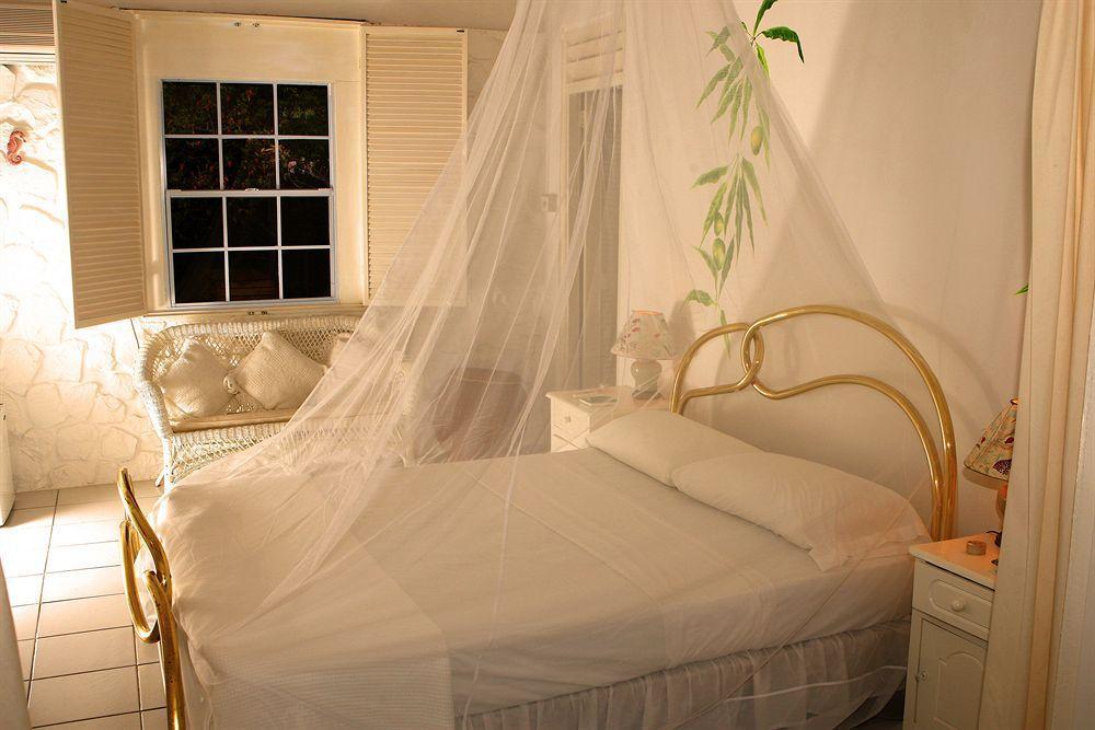 Mango Beach 3*