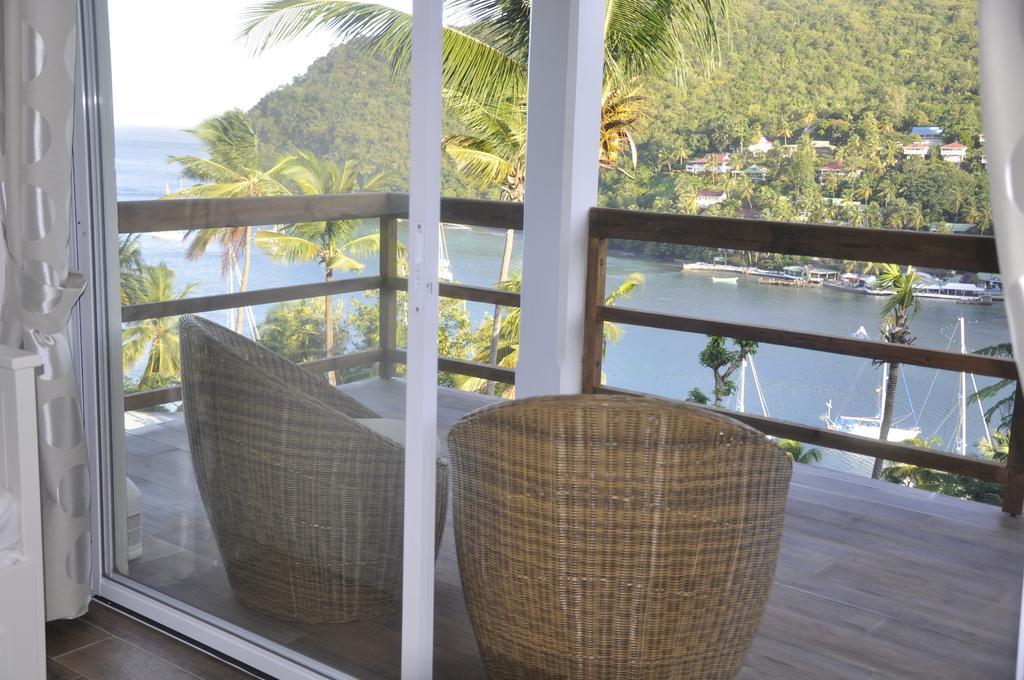Palms Luxury Caribbean Hotel 3*