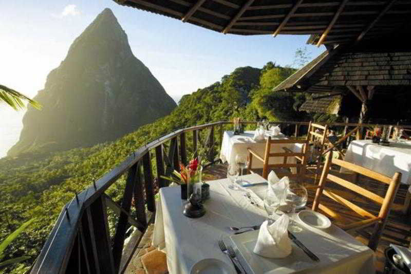 Hotel Ladera (adults Only) 5*