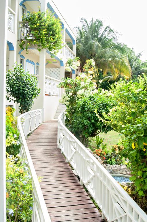 Alize 3* Castries