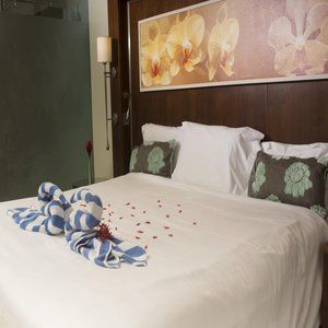 Bel Jou Adults Only 4*