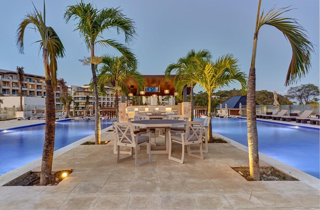 Hideaway At Royalton Saint Lucia, An Autograph Collection Resort, Adults Only Resort Gros Islet