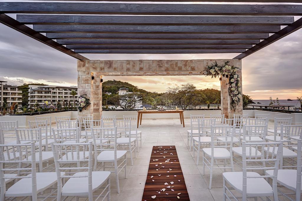 Resort Hideaway At Royalton Saint Lucia, An Autograph Collection Resort, Adults Only Gros Islet