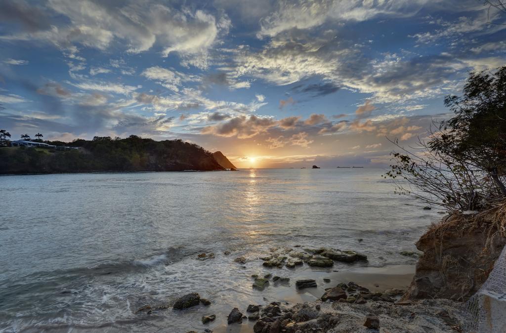 Hideaway At Royalton Saint Lucia, An Autograph Collection Resort, Adults Only 5*
