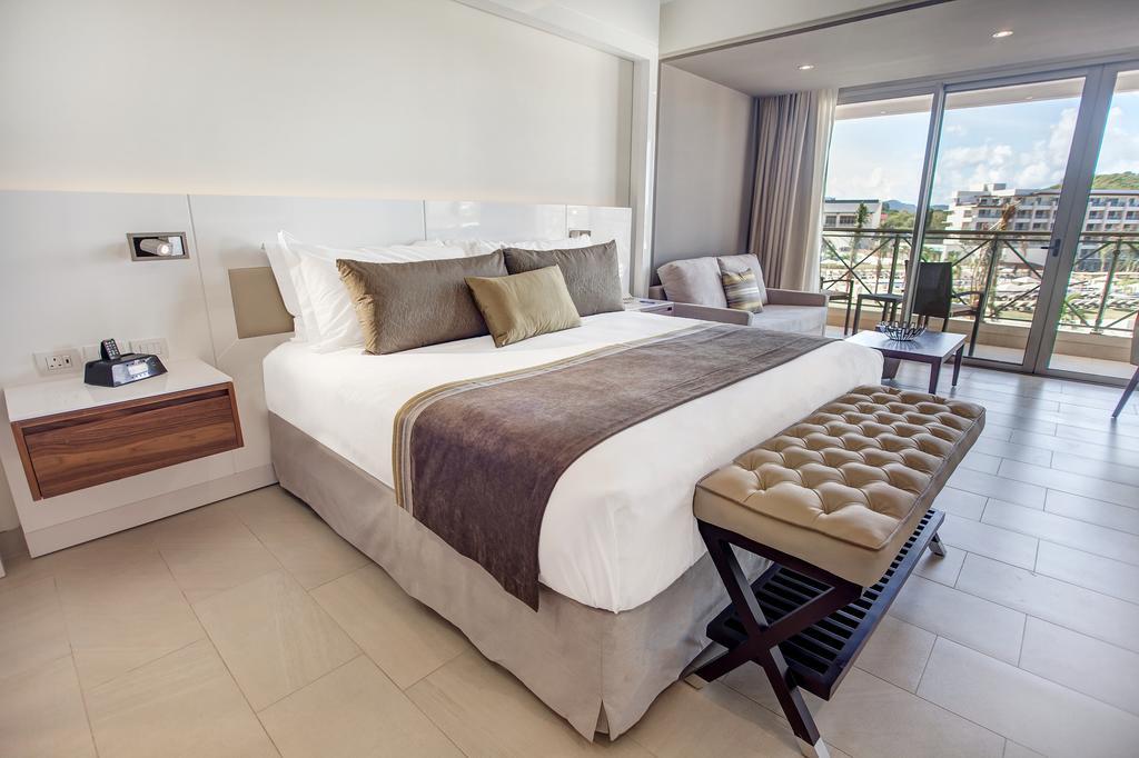 Hideaway At Royalton Saint Lucia, An Autograph Collection Resort, Adults Only