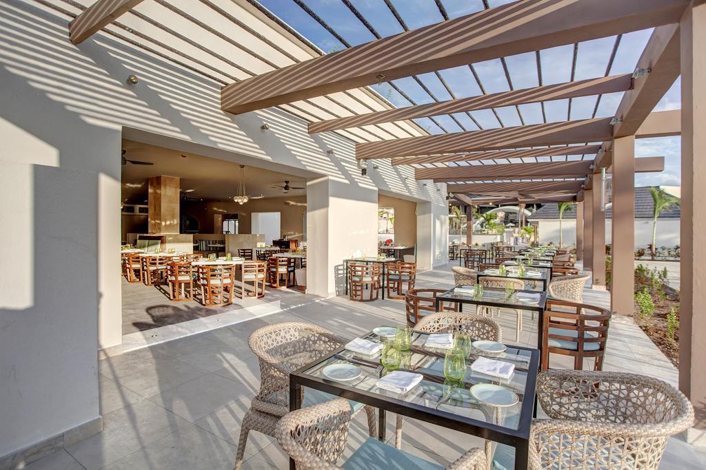 Resort Hideaway At Royalton Saint Lucia, An Autograph Collection Resort, Adults Only 5*