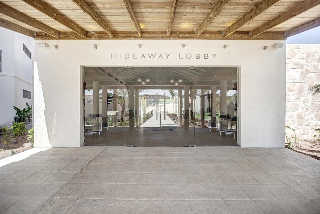 Resort Hideaway At Royalton Saint Lucia, An Autograph Collection Resort, Adults Only 5*